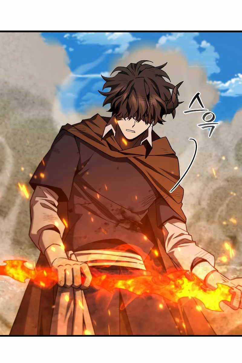 Thực Long Ma Pháp Sư - Chương 37 - Trang 59