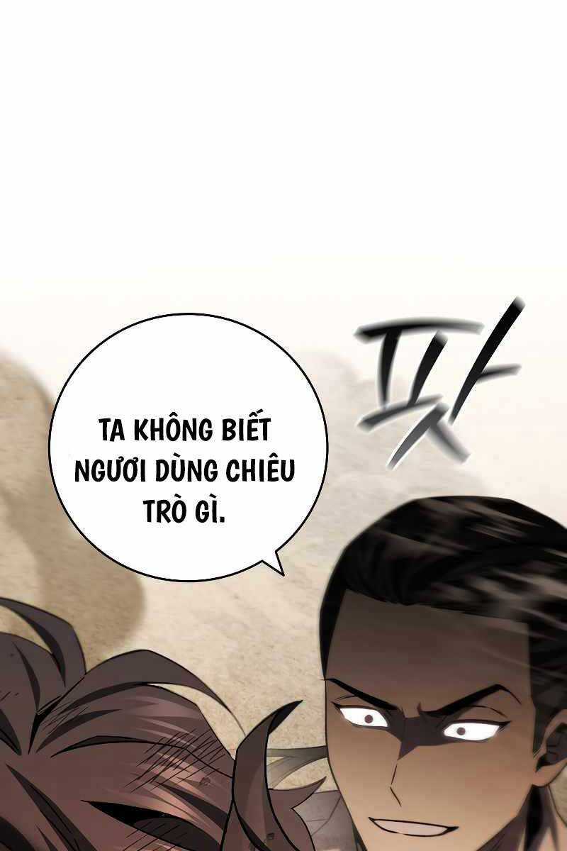 Thực Long Ma Pháp Sư - Chương 37 - Trang 60