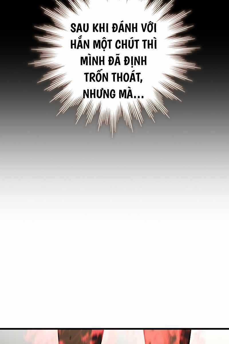 Thực Long Ma Pháp Sư - Chương 37 - Trang 7