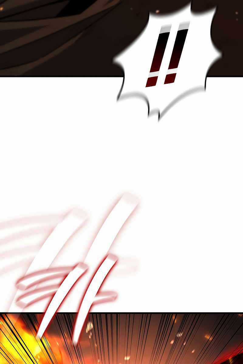 Thực Long Ma Pháp Sư - Chương 37 - Trang 62