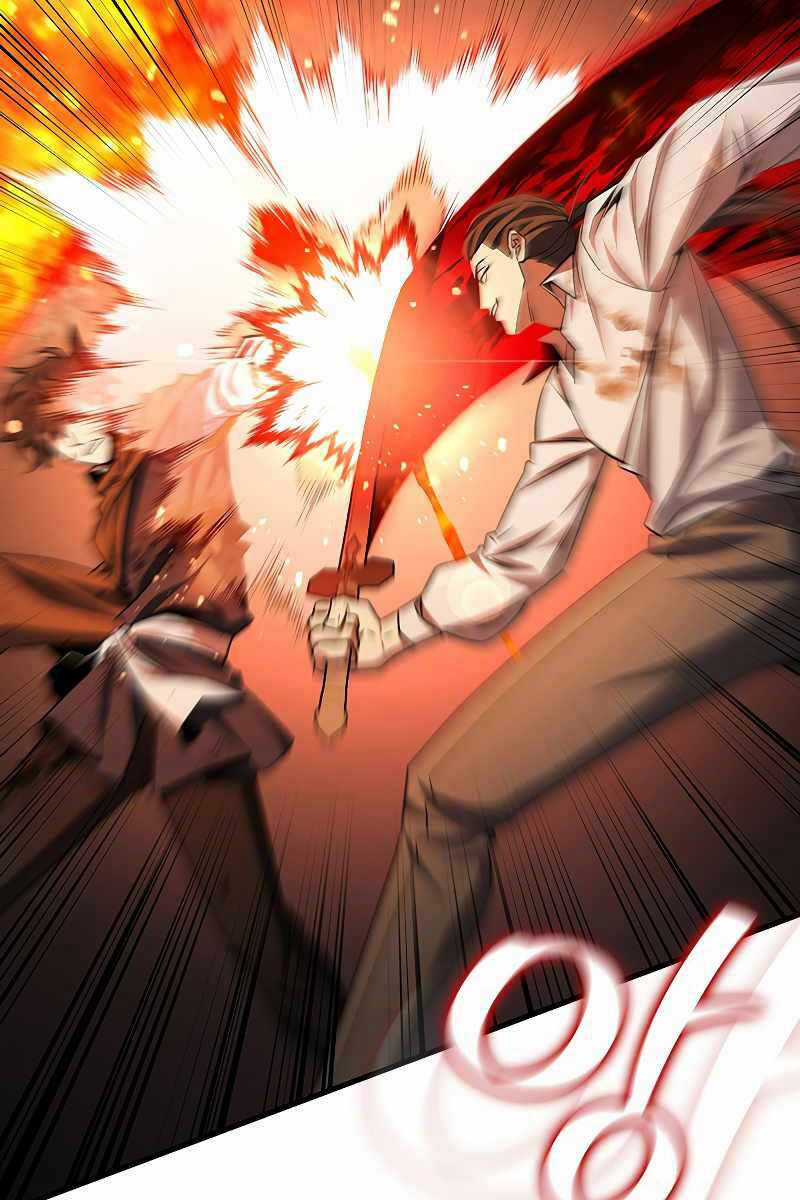 Thực Long Ma Pháp Sư - Chương 37 - Trang 63