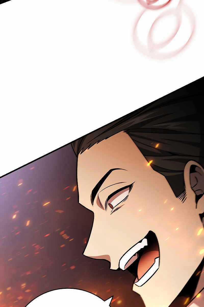 Thực Long Ma Pháp Sư - Chương 37 - Trang 64