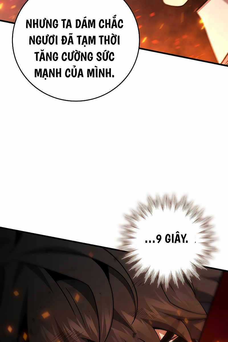 Thực Long Ma Pháp Sư - Chương 37 - Trang 65