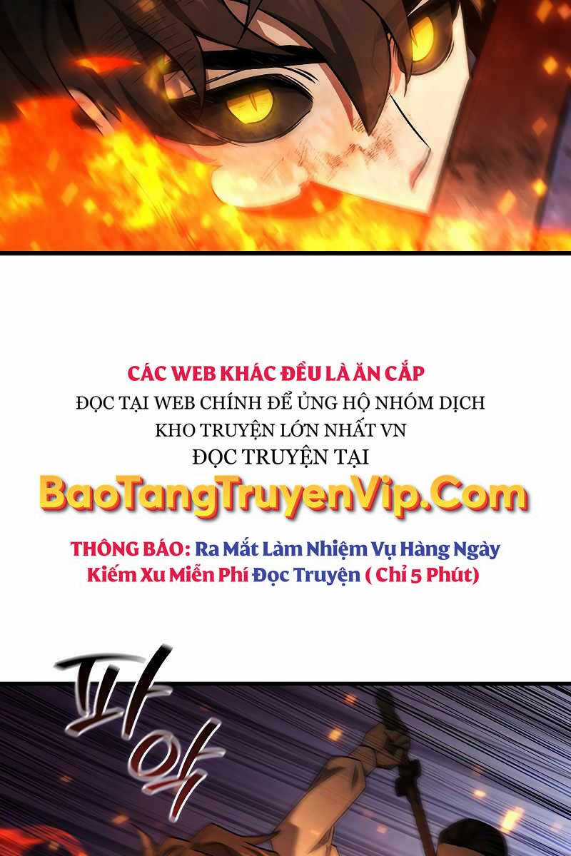 Thực Long Ma Pháp Sư - Chương 37 - Trang 66