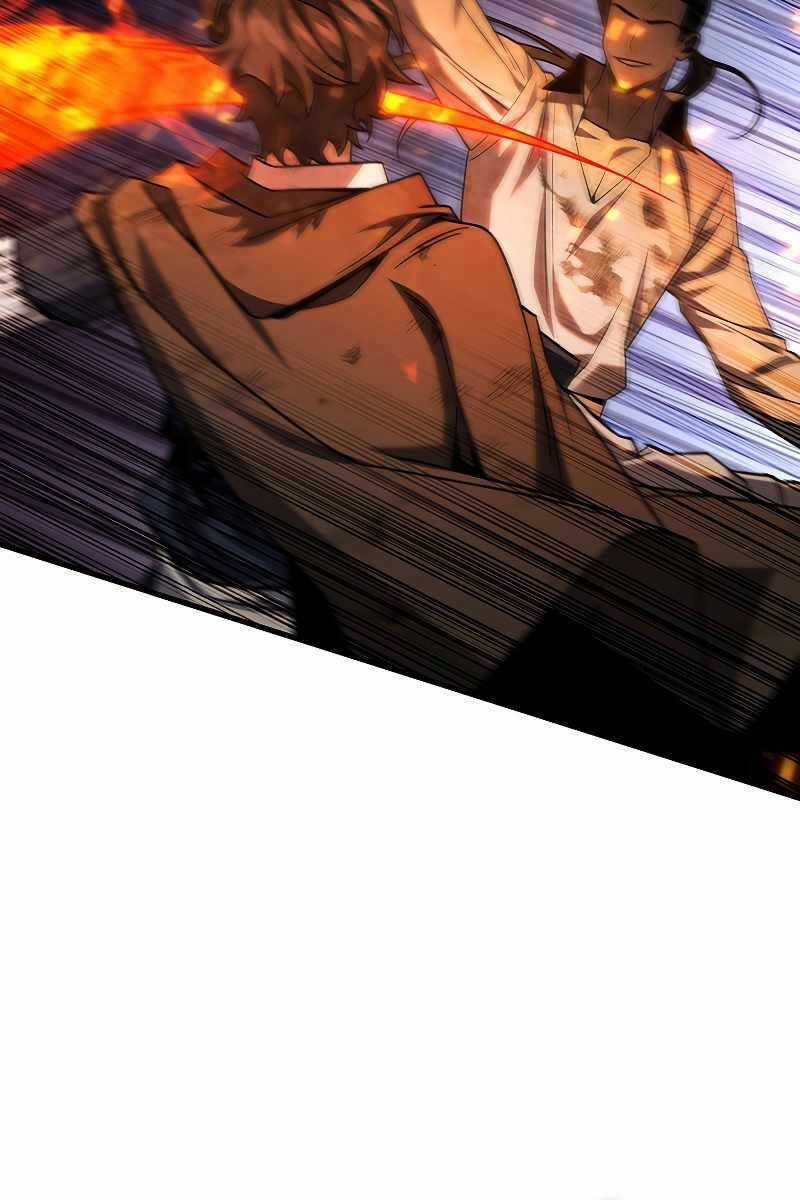 Thực Long Ma Pháp Sư - Chương 37 - Trang 67