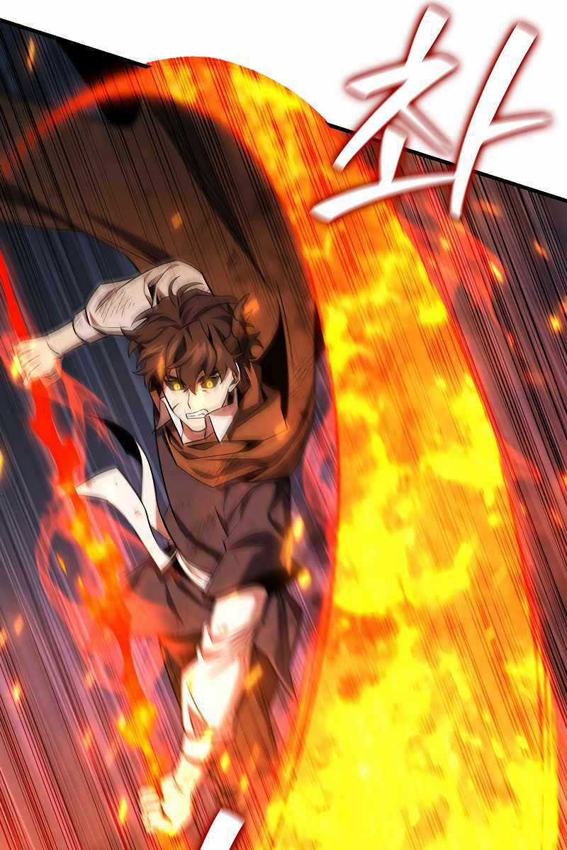 Thực Long Ma Pháp Sư - Chương 37 - Trang 68