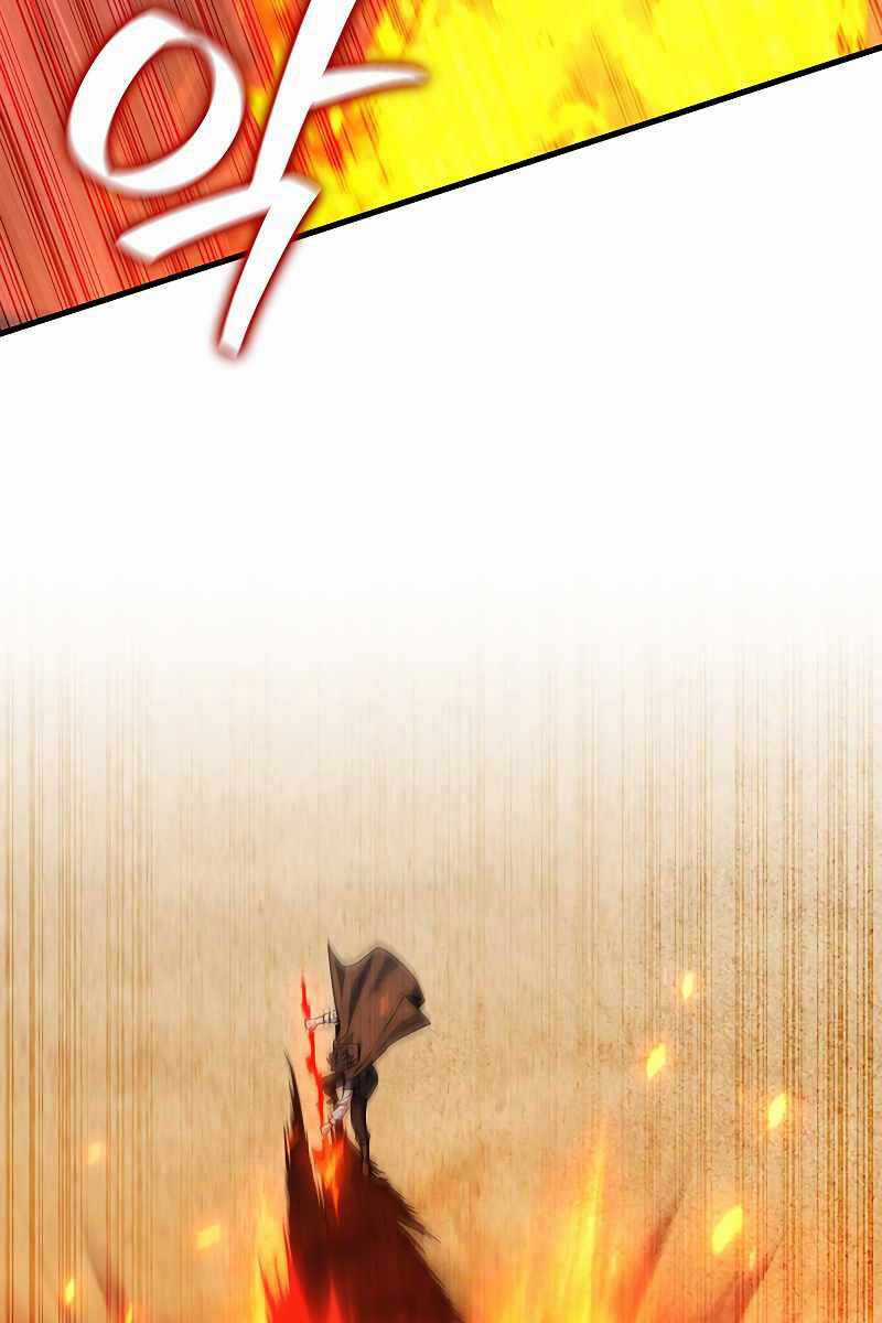 Thực Long Ma Pháp Sư - Chương 37 - Trang 69