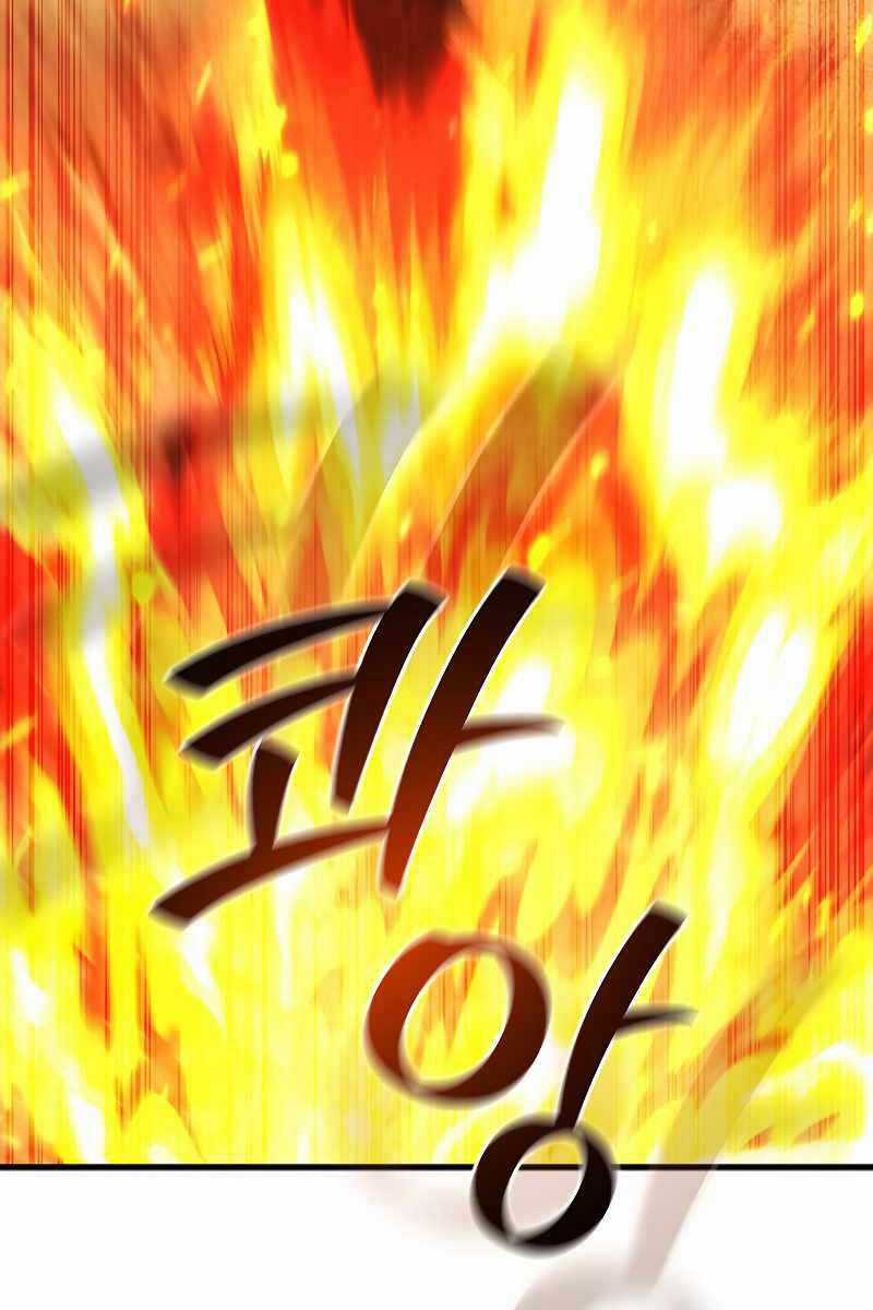 Thực Long Ma Pháp Sư - Chương 37 - Trang 70