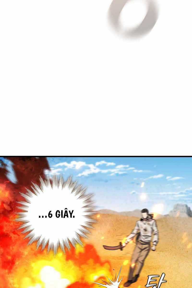 Thực Long Ma Pháp Sư - Chương 37 - Trang 71