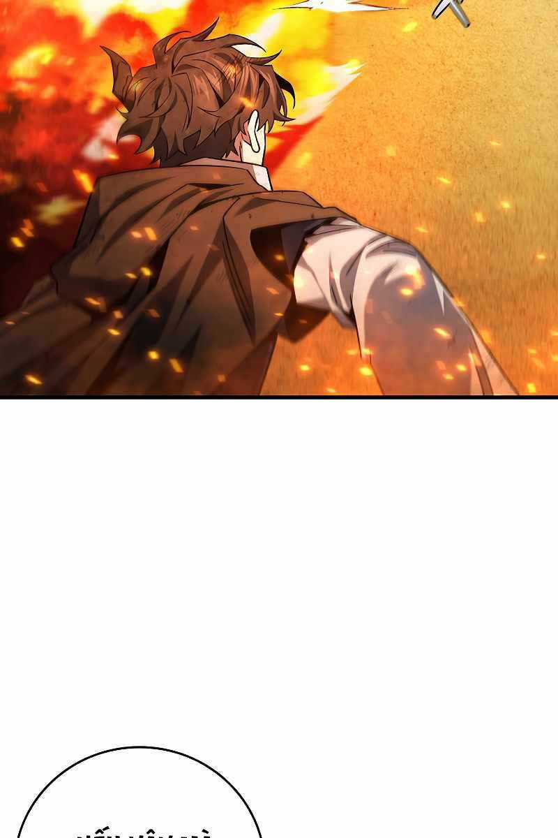 Thực Long Ma Pháp Sư - Chương 37 - Trang 72