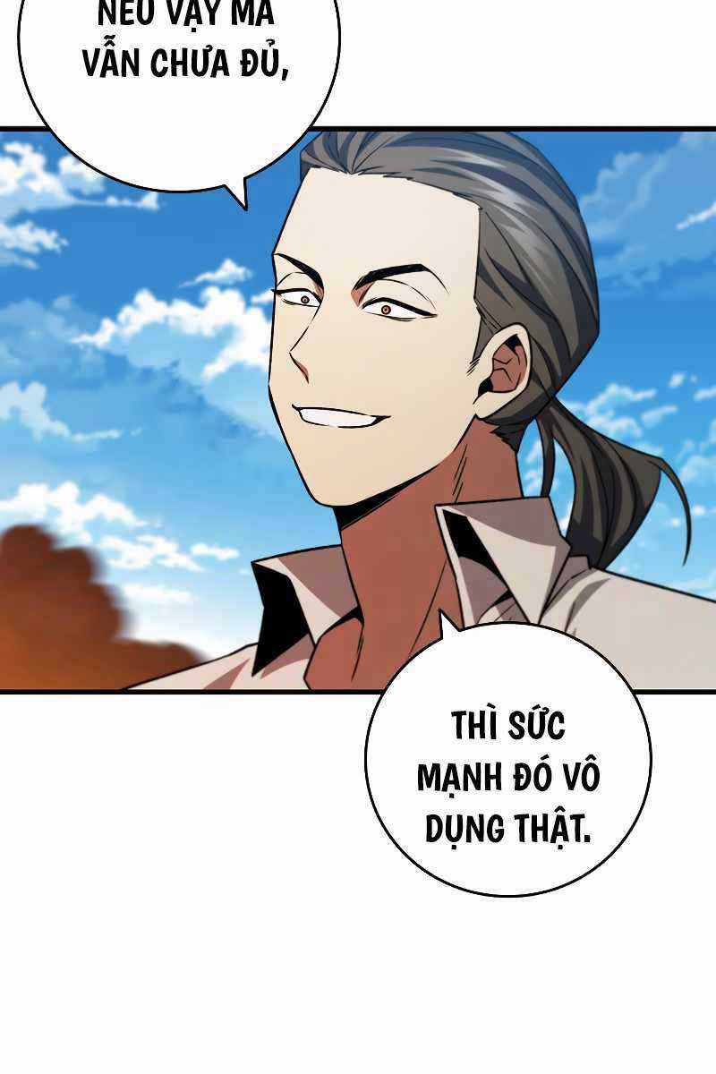 Thực Long Ma Pháp Sư - Chương 37 - Trang 73