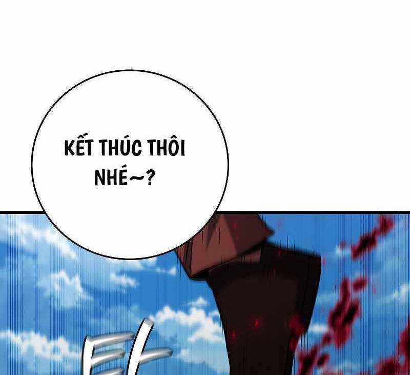 Thực Long Ma Pháp Sư - Chương 37 - Trang 74