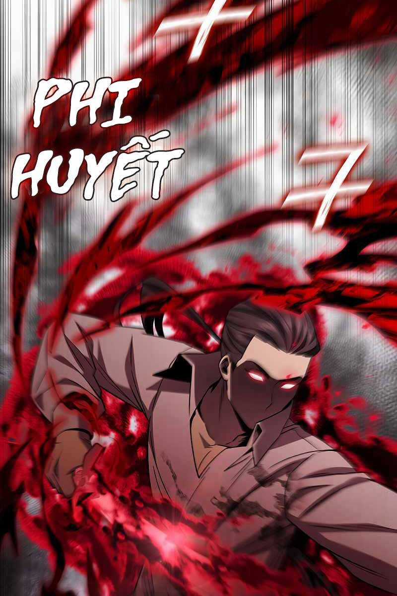 Thực Long Ma Pháp Sư - Chương 37 - Trang 76