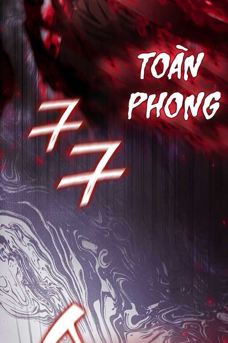 Thực Long Ma Pháp Sư - Chương 37 - Trang 77