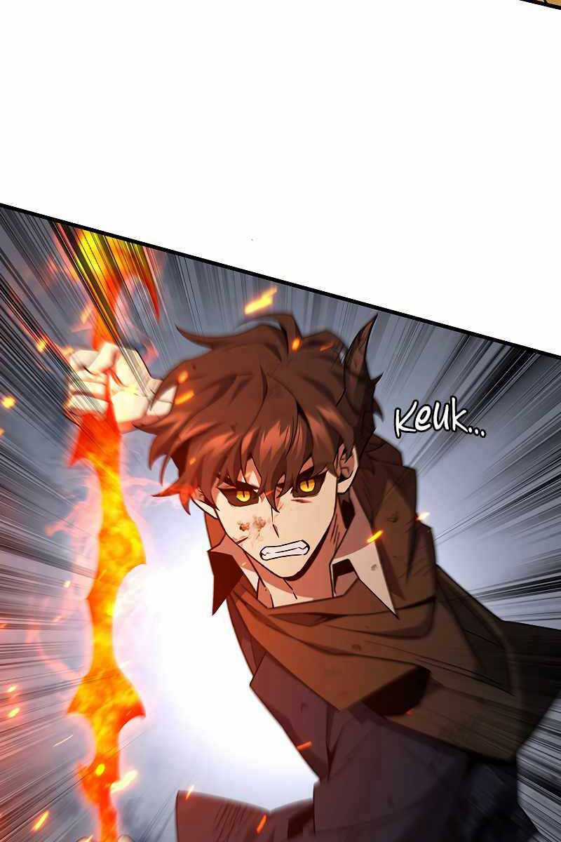 Thực Long Ma Pháp Sư - Chương 37 - Trang 80