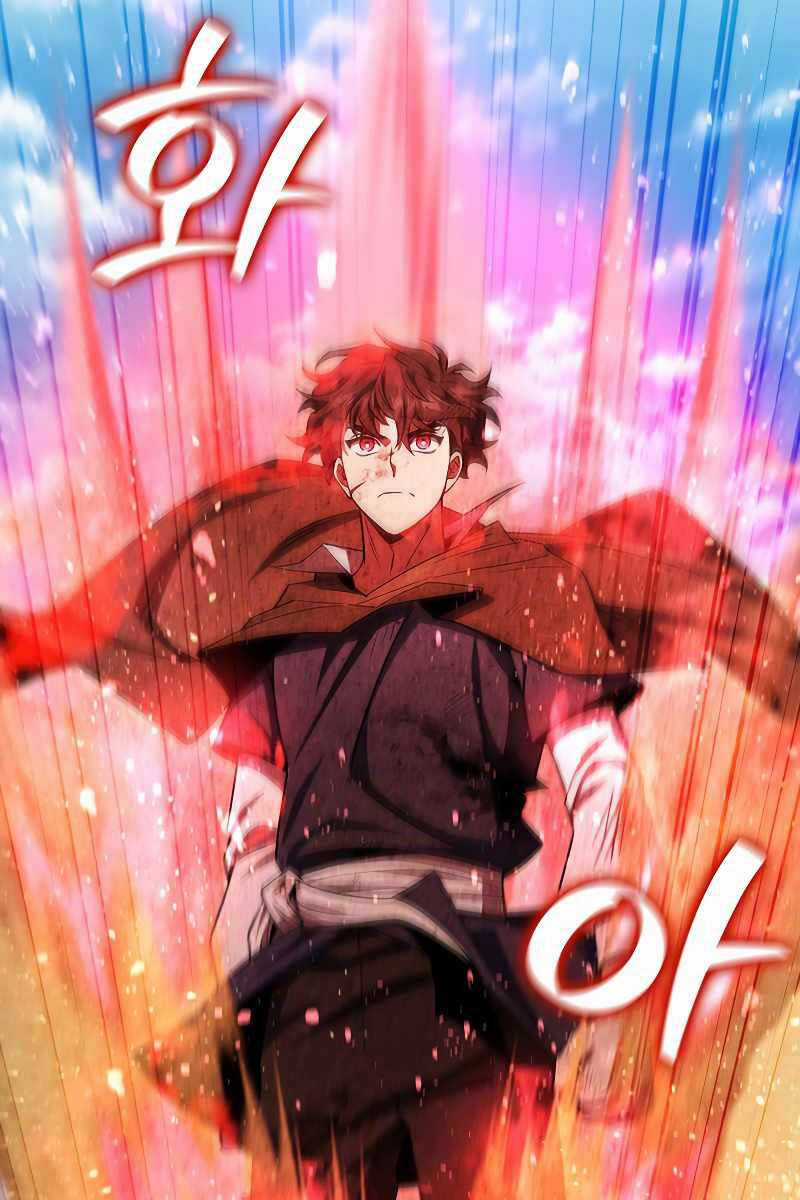 Thực Long Ma Pháp Sư - Chương 37 - Trang 9