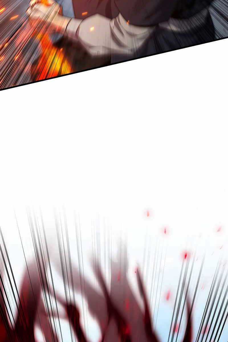 Thực Long Ma Pháp Sư - Chương 37 - Trang 81