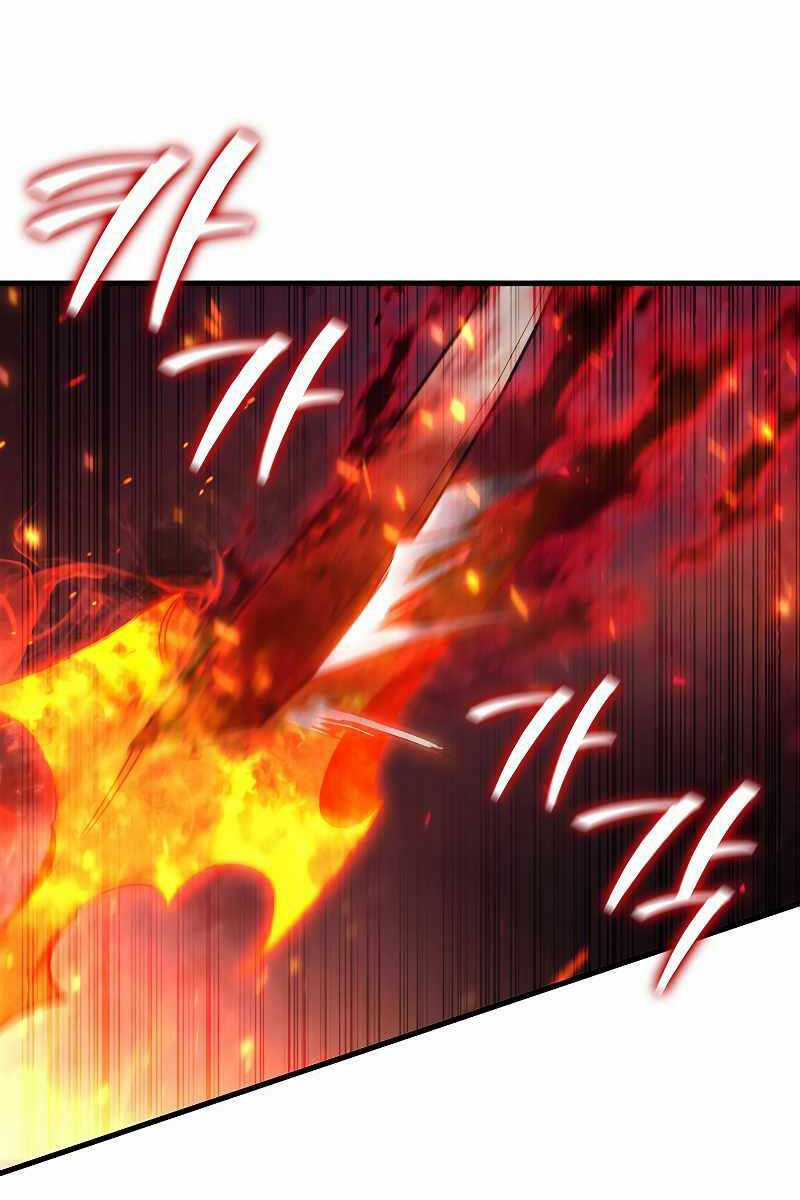 Thực Long Ma Pháp Sư - Chương 37 - Trang 84