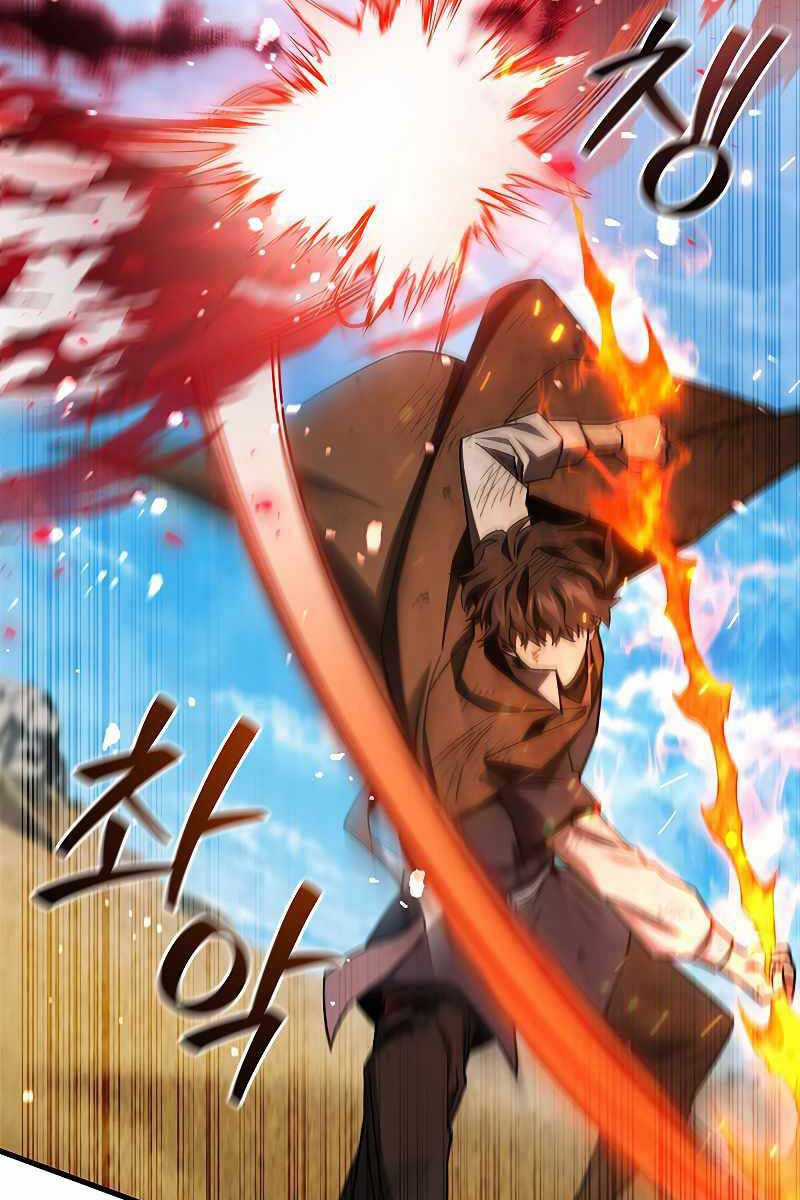 Thực Long Ma Pháp Sư - Chương 37 - Trang 86