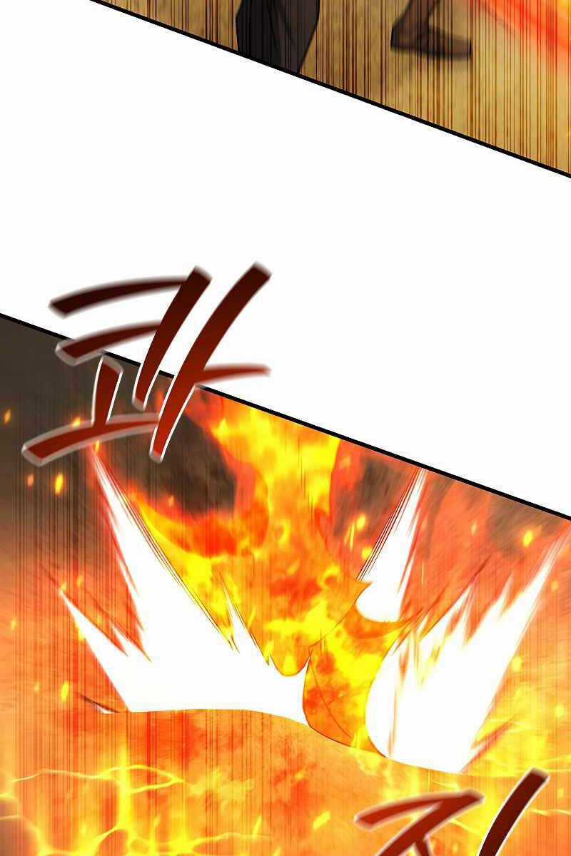 Thực Long Ma Pháp Sư - Chương 37 - Trang 87