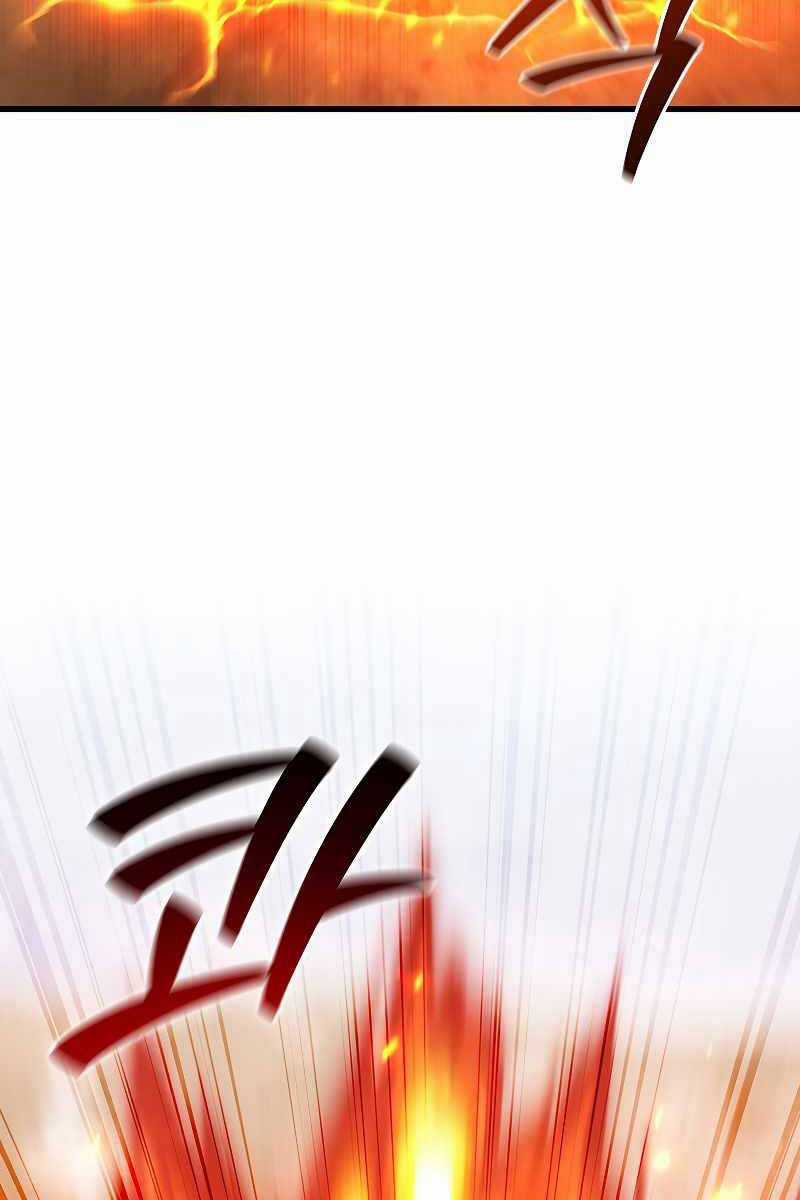 Thực Long Ma Pháp Sư - Chương 37 - Trang 88