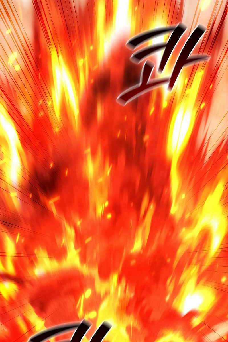 Thực Long Ma Pháp Sư - Chương 37 - Trang 89