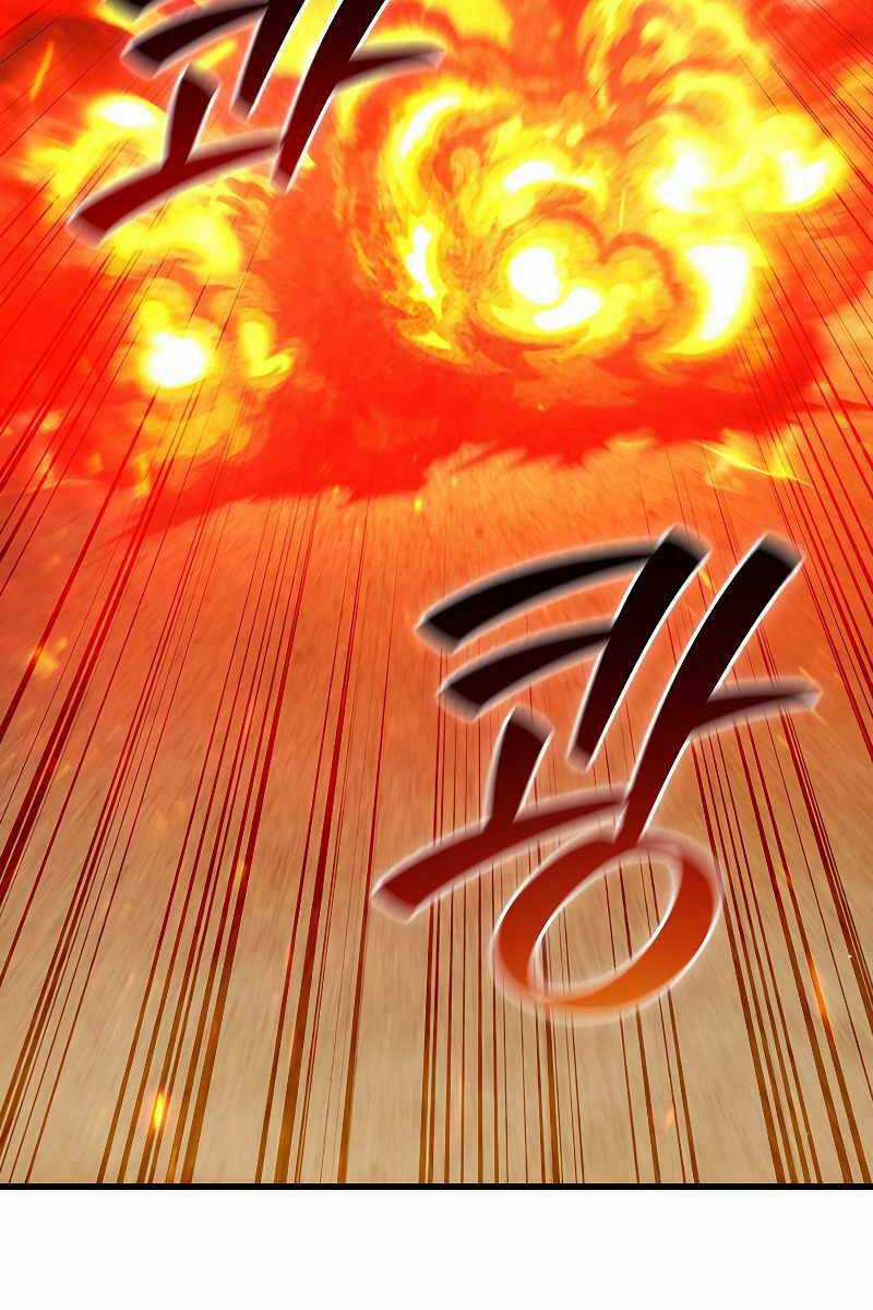 Thực Long Ma Pháp Sư - Chương 37 - Trang 90