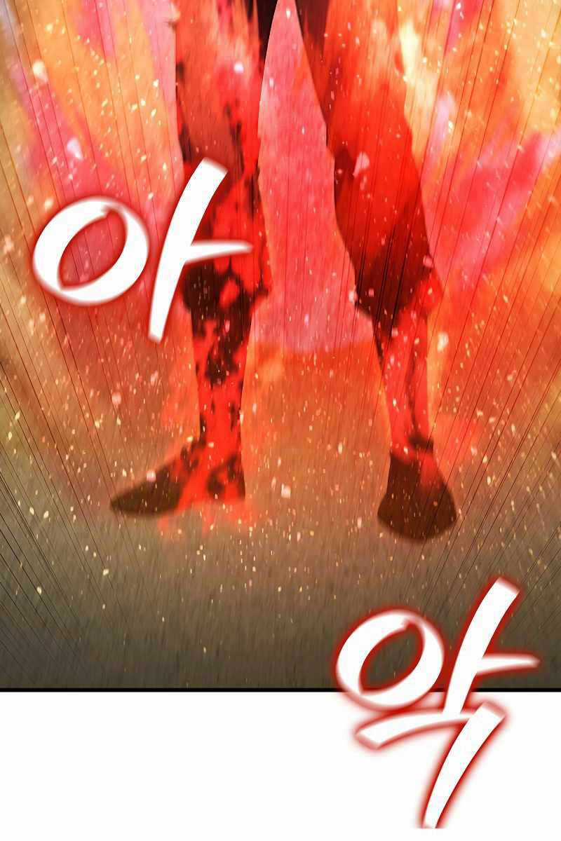 Thực Long Ma Pháp Sư - Chương 37 - Trang 10