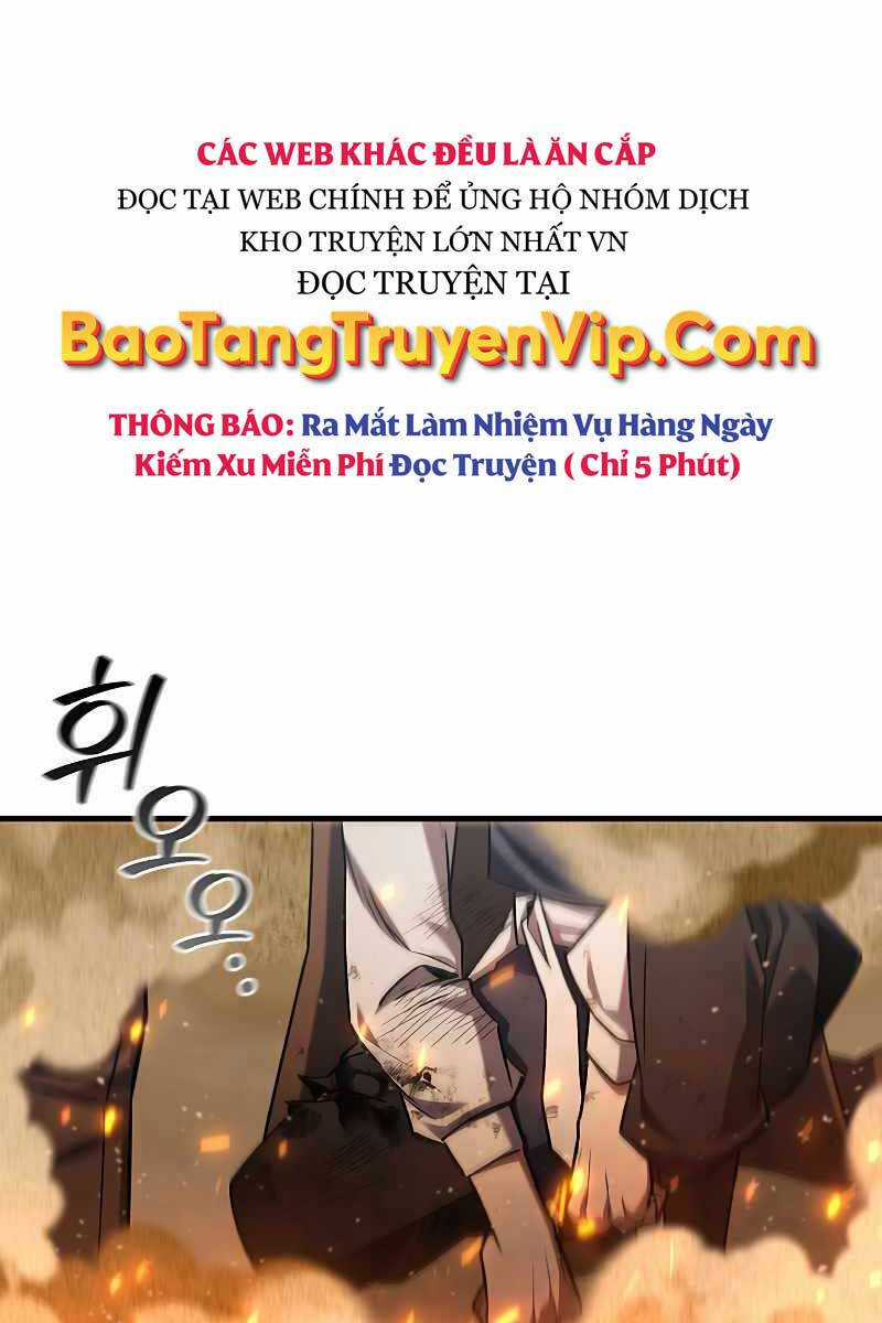Thực Long Ma Pháp Sư - Chương 37 - Trang 91