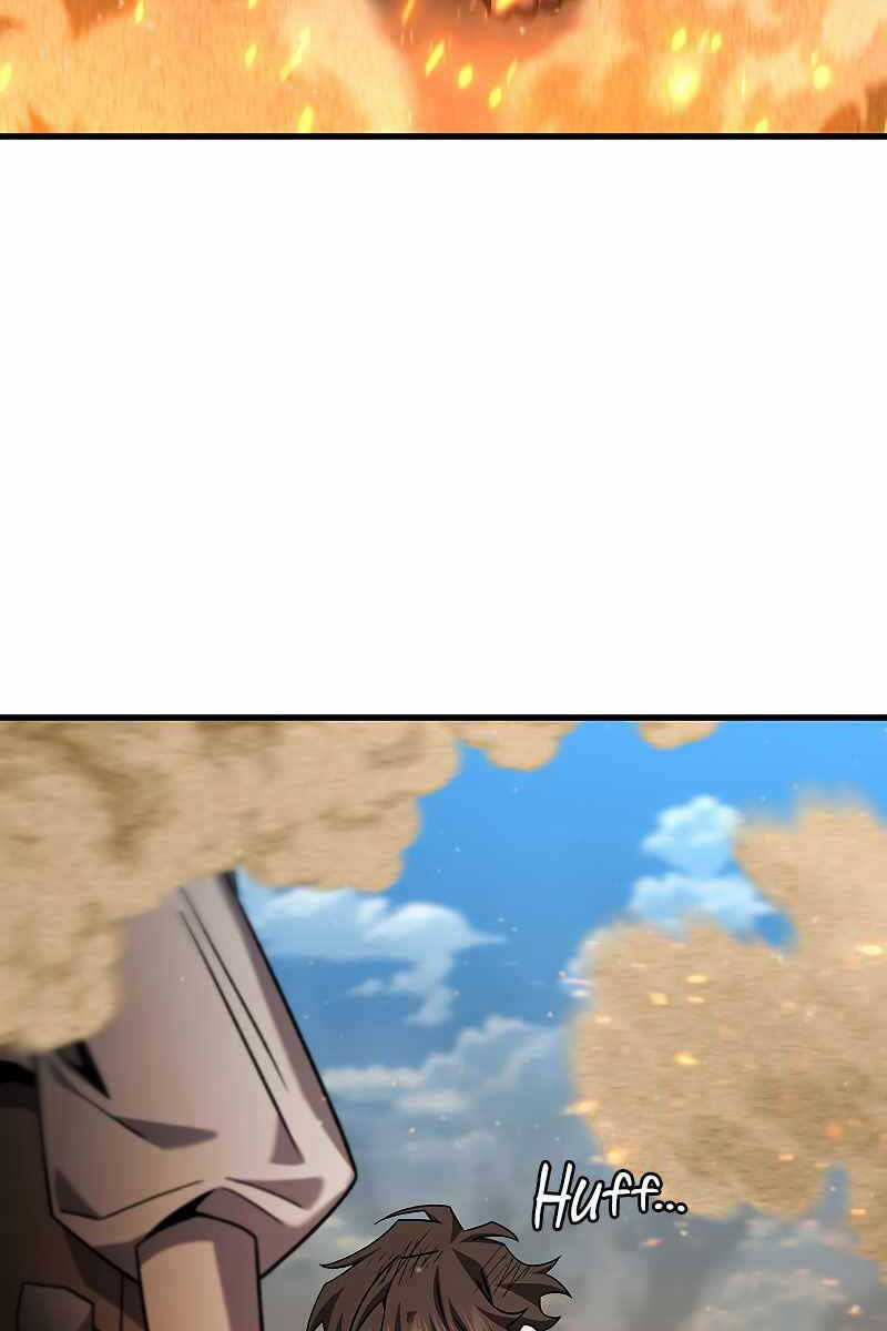 Thực Long Ma Pháp Sư - Chương 37 - Trang 92