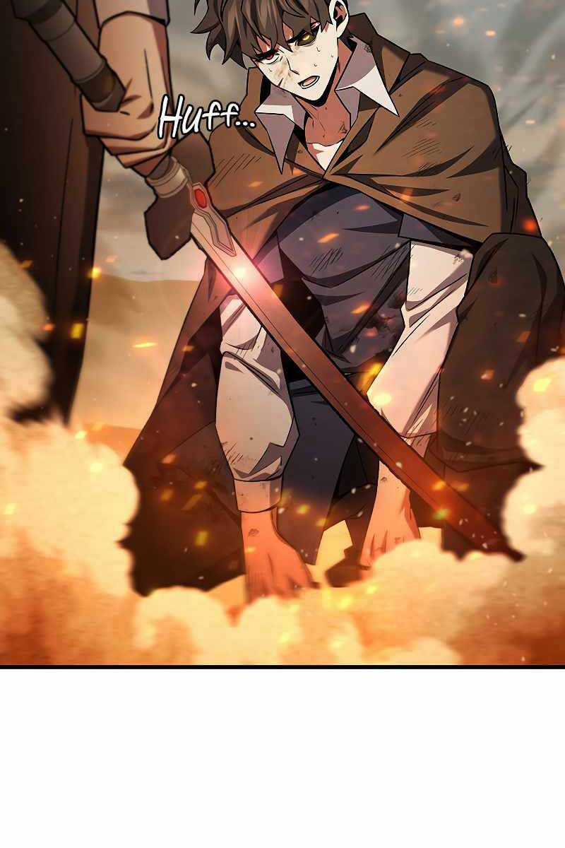 Thực Long Ma Pháp Sư - Chương 37 - Trang 93