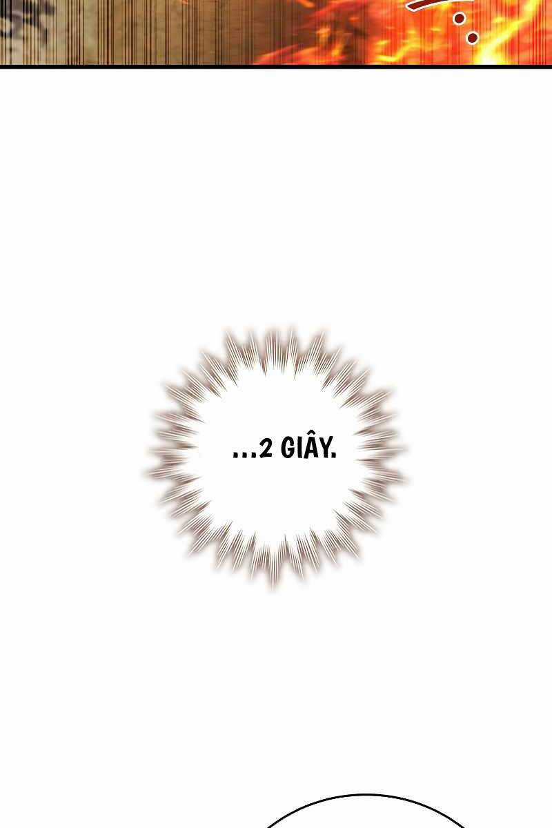 Thực Long Ma Pháp Sư - Chương 37 - Trang 96