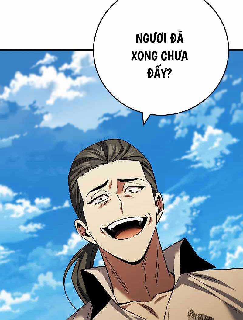 Thực Long Ma Pháp Sư - Chương 37 - Trang 97