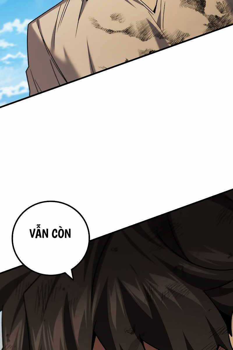 Thực Long Ma Pháp Sư - Chương 37 - Trang 98