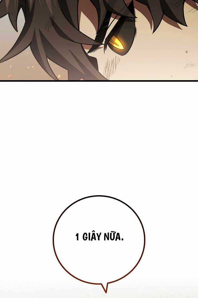 Thực Long Ma Pháp Sư - Chương 37 - Trang 99