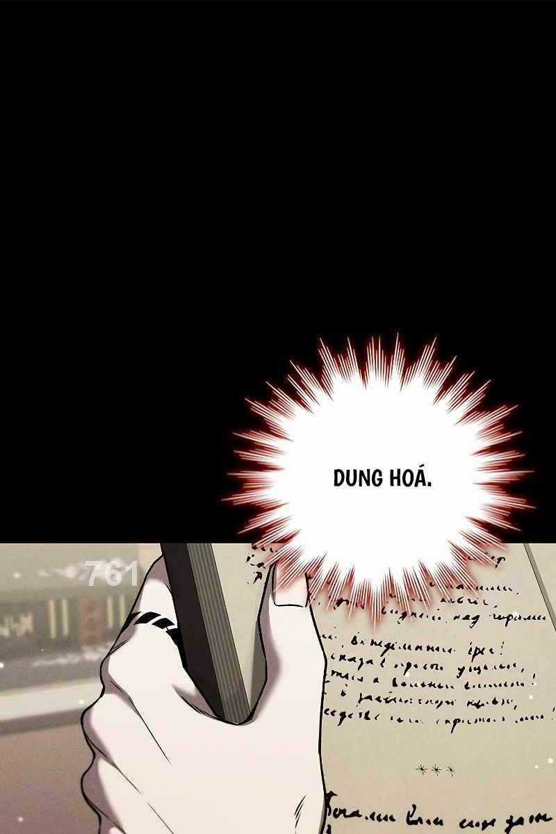 Thực Long Ma Pháp Sư - Chương 38 - Trang 1