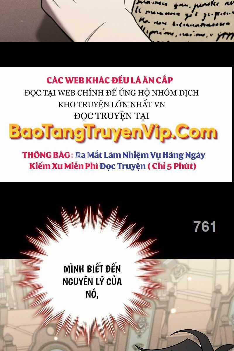 Thực Long Ma Pháp Sư - Chương 38 - Trang 2