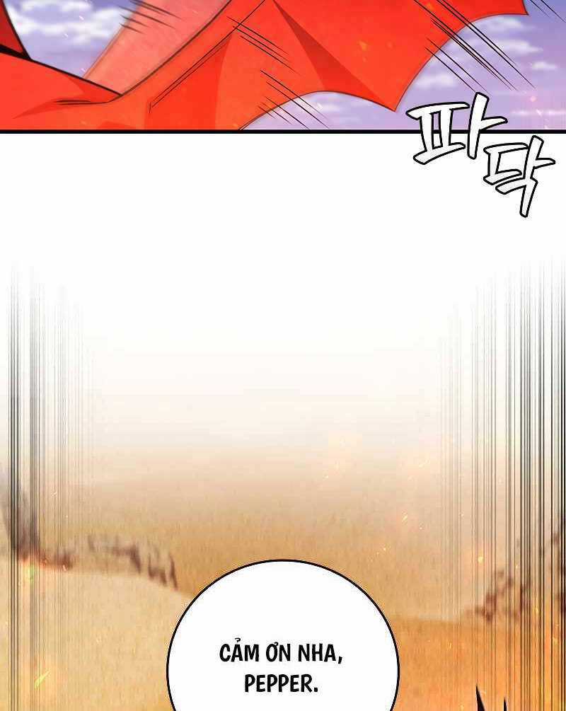 Thực Long Ma Pháp Sư - Chương 38 - Trang 11