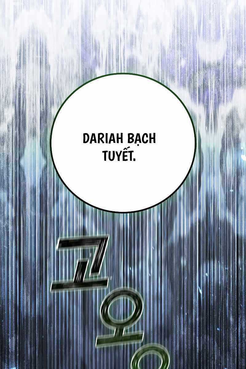 Thực Long Ma Pháp Sư - Chương 38 - Trang 101