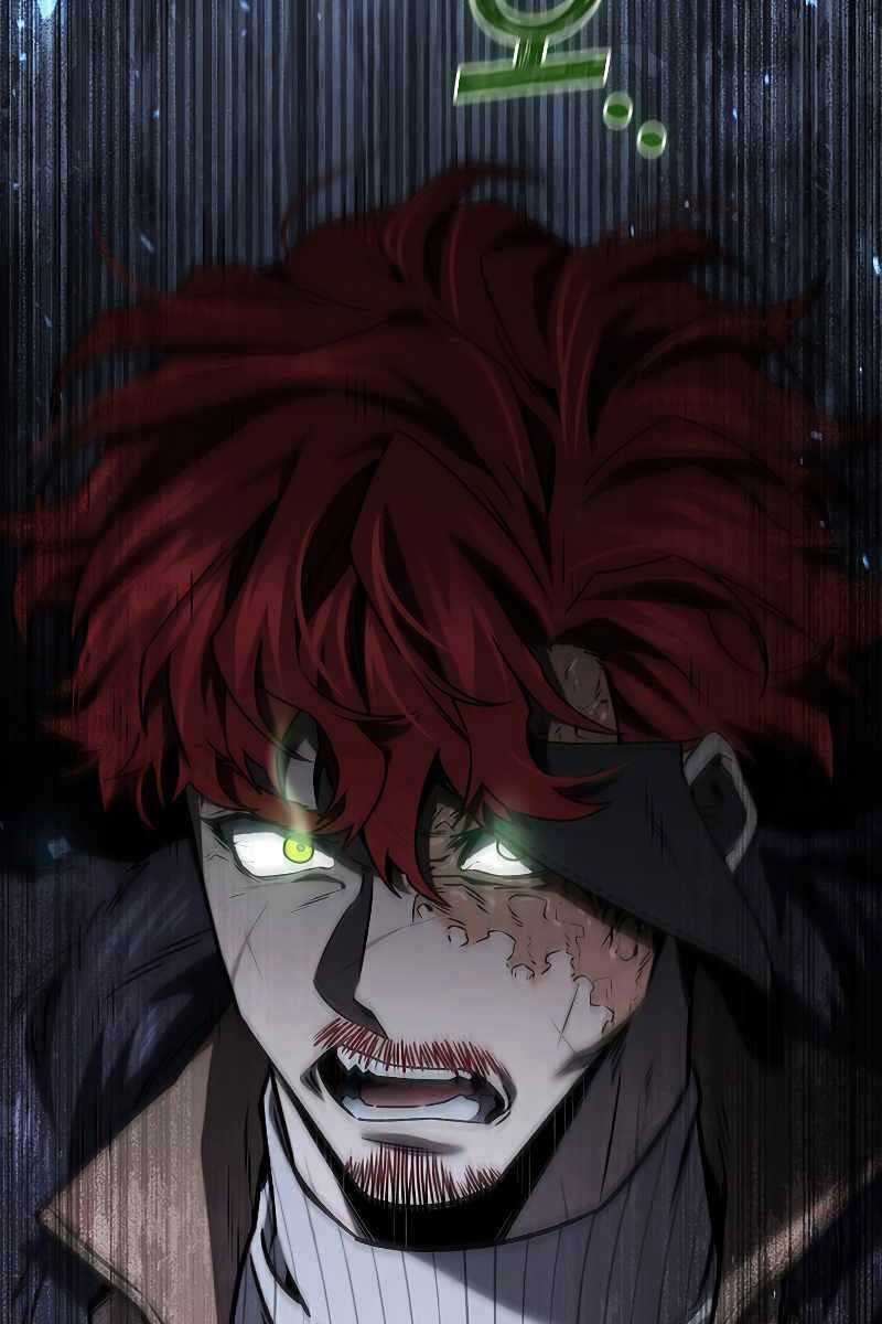 Thực Long Ma Pháp Sư - Chương 38 - Trang 102