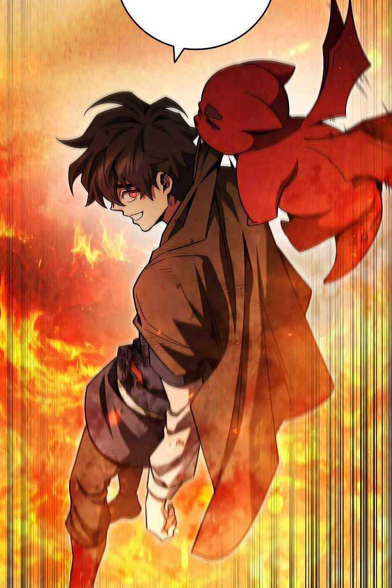 Thực Long Ma Pháp Sư - Chương 38 - Trang 12