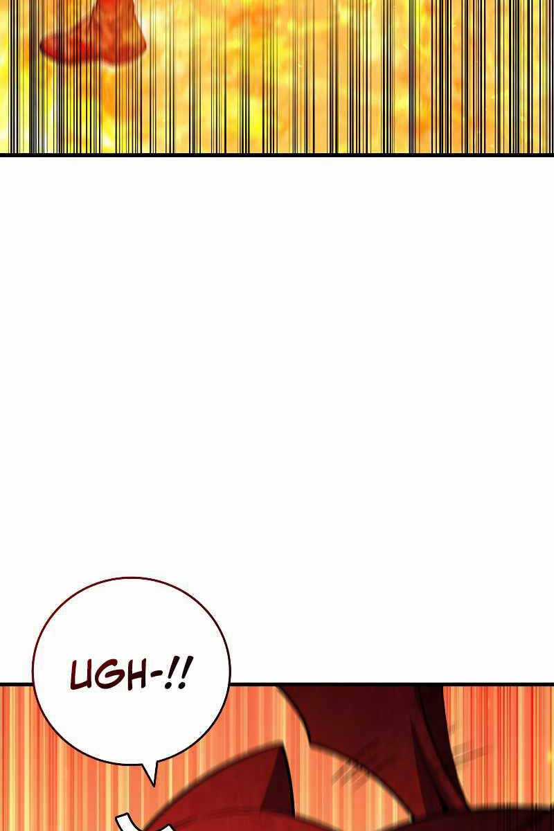 Thực Long Ma Pháp Sư - Chương 38 - Trang 13