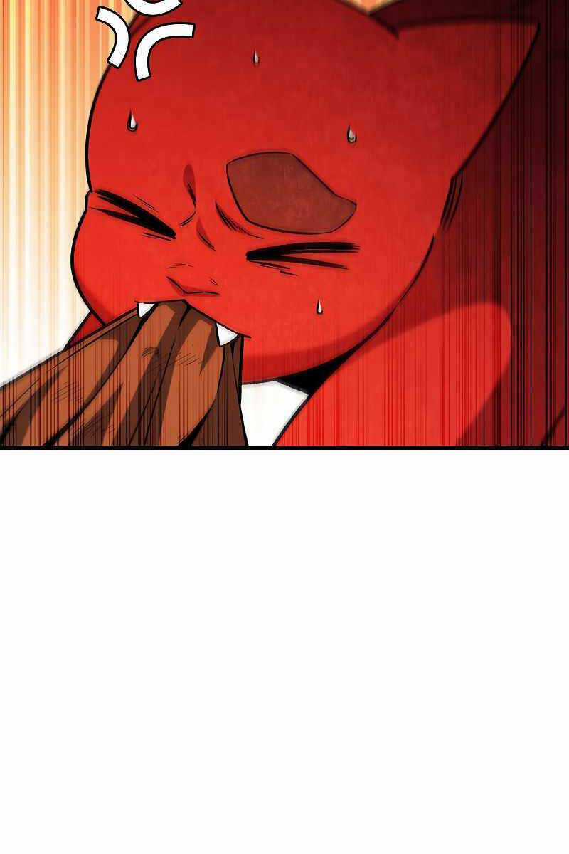 Thực Long Ma Pháp Sư - Chương 38 - Trang 14