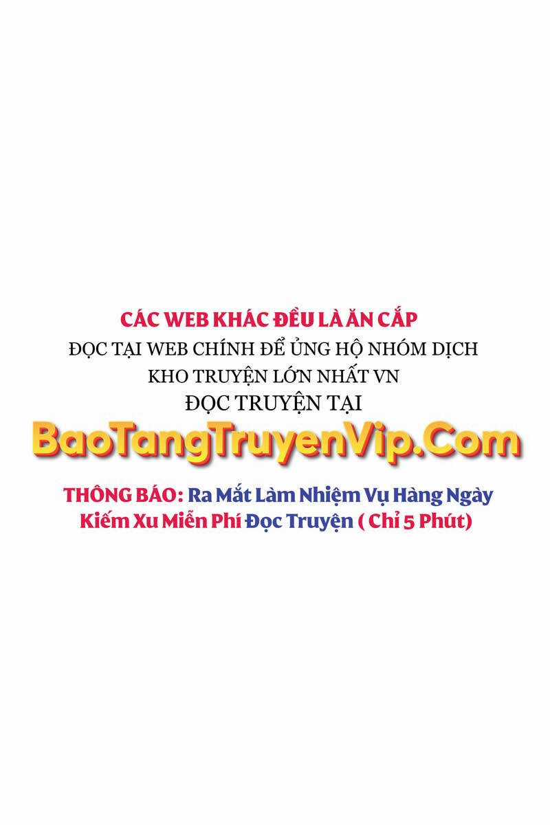 Thực Long Ma Pháp Sư - Chương 38 - Trang 15