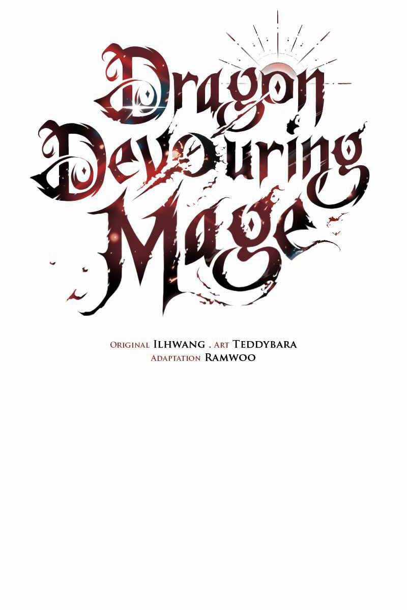 Thực Long Ma Pháp Sư - Chương 38 - Trang 16