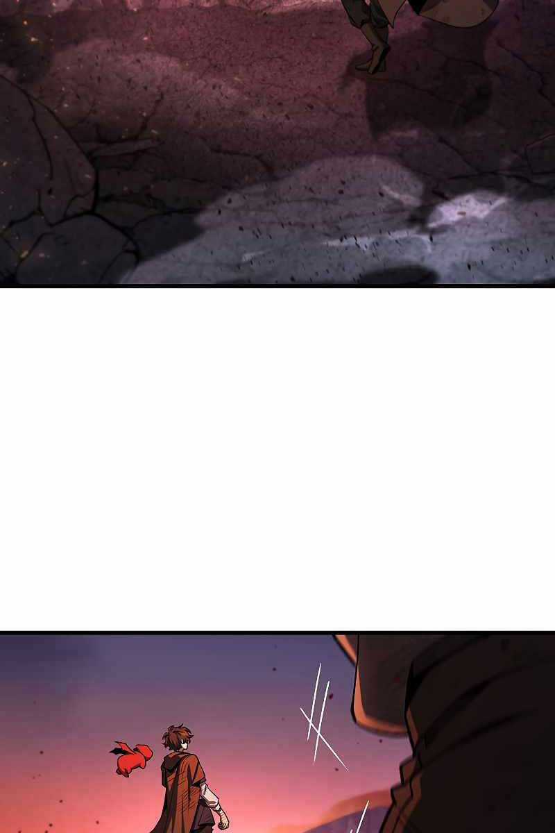 Thực Long Ma Pháp Sư - Chương 38 - Trang 19