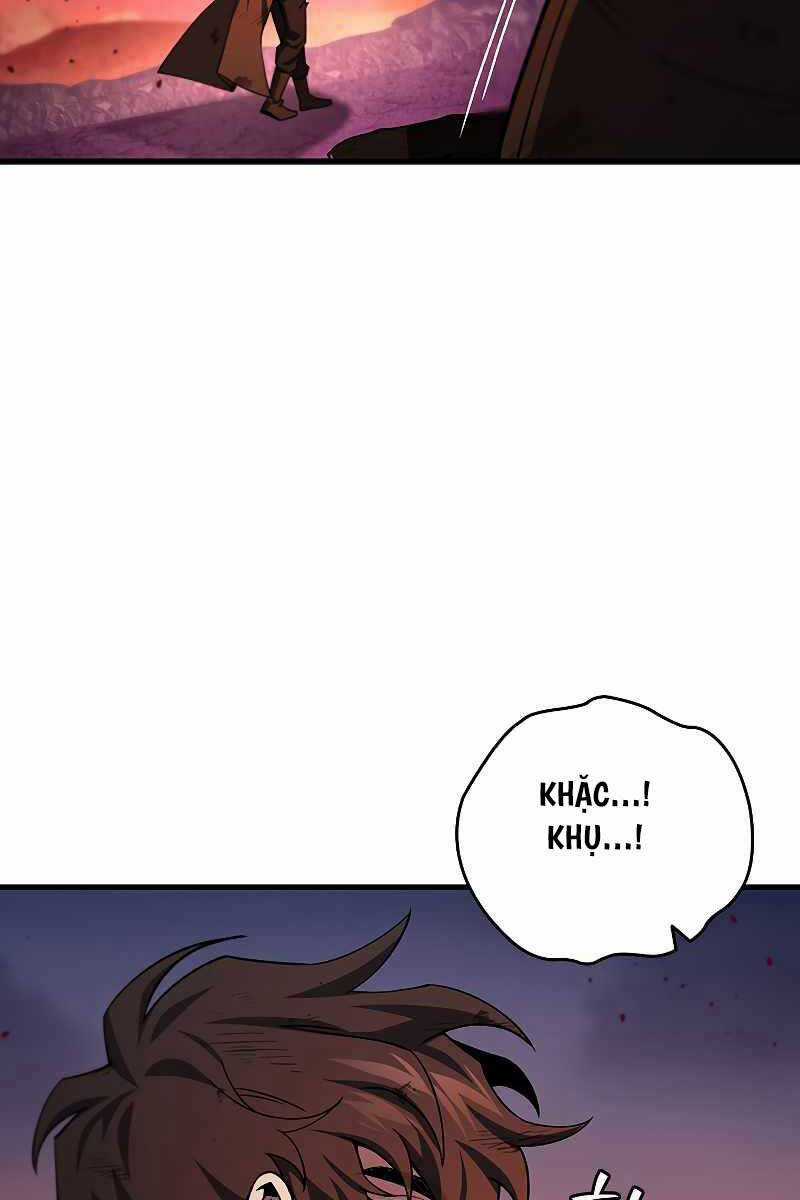 Thực Long Ma Pháp Sư - Chương 38 - Trang 20