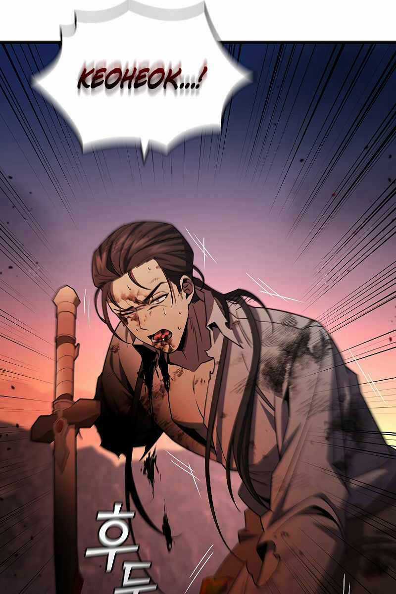 Thực Long Ma Pháp Sư - Chương 38 - Trang 22