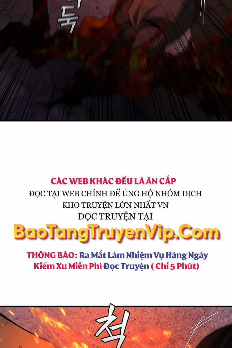 Thực Long Ma Pháp Sư - Chương 38 - Trang 23