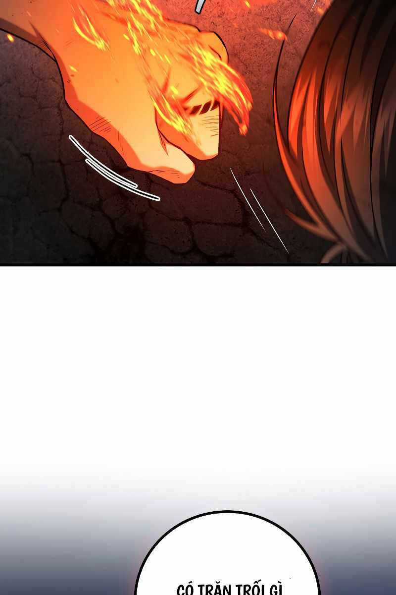 Thực Long Ma Pháp Sư - Chương 38 - Trang 24